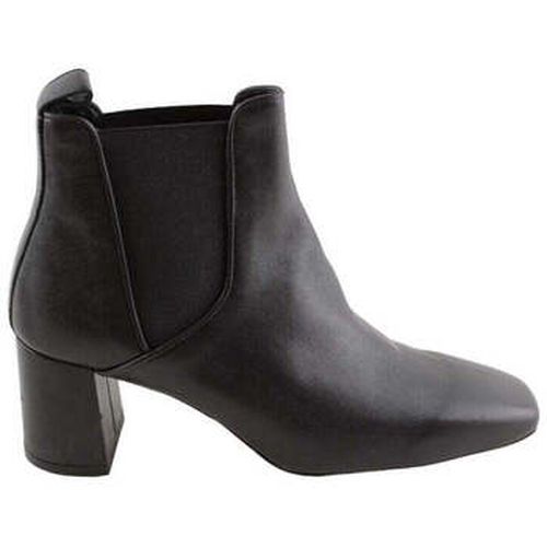 Boots Lk Bennett Boots en cuir - Lk Bennett - Modalova