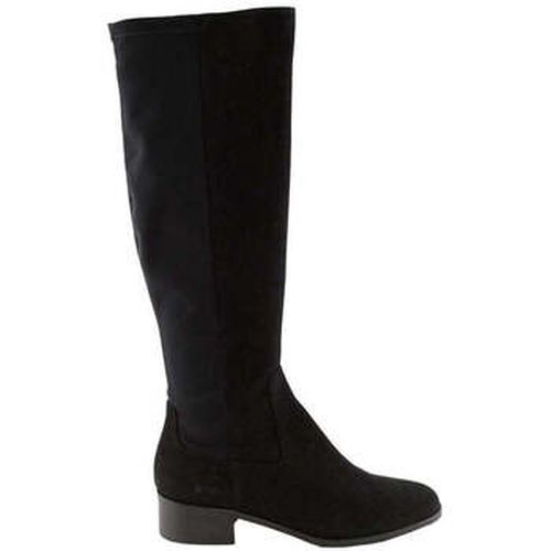 Bottes Lk Bennett Bottes en cuir - Lk Bennett - Modalova