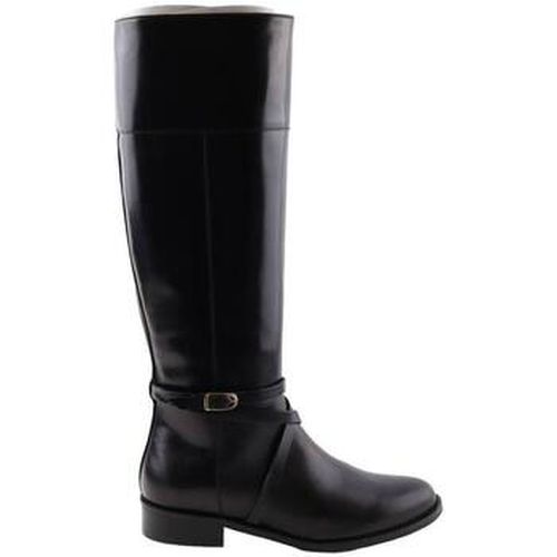 Bottes Lk Bennett Bottes en cuir - Lk Bennett - Modalova