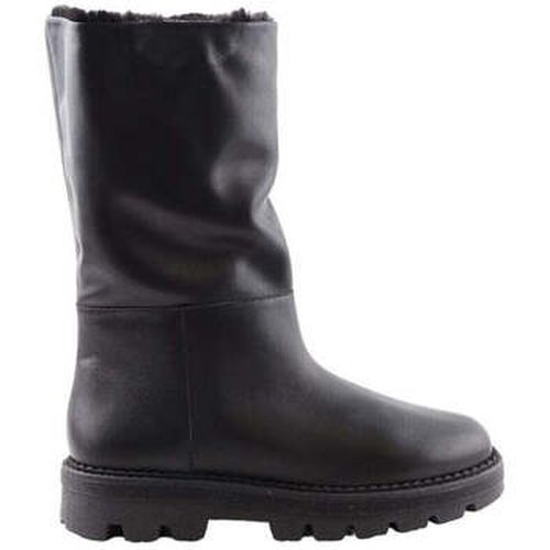 Bottes Lk Bennett Bottes en cuir - Lk Bennett - Modalova