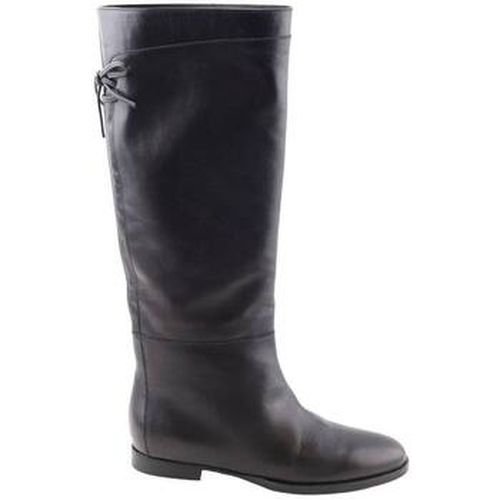 Bottes Lk Bennett Bottes en cuir - Lk Bennett - Modalova