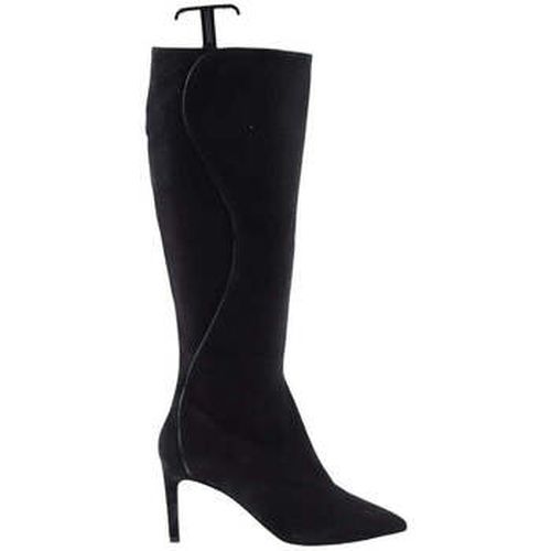 Bottes Lk Bennett Bottes en cuir - Lk Bennett - Modalova