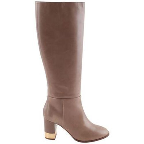 Bottes Lk Bennett Bottes en cuir - Lk Bennett - Modalova