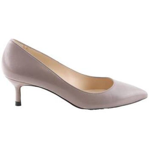 Chaussures escarpins Talons en cuir - Lk Bennett - Modalova