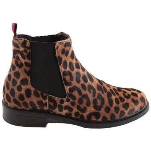 Boots Lk Bennett Boots en cuir - Lk Bennett - Modalova