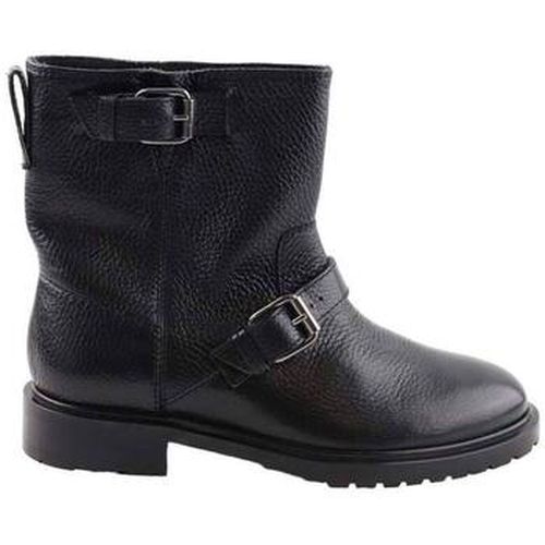 Boots Lk Bennett Boots en cuir - Lk Bennett - Modalova