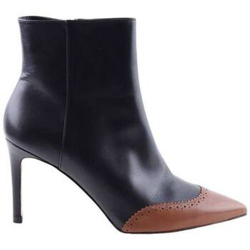 Boots Lk Bennett Boots en cuir - Lk Bennett - Modalova