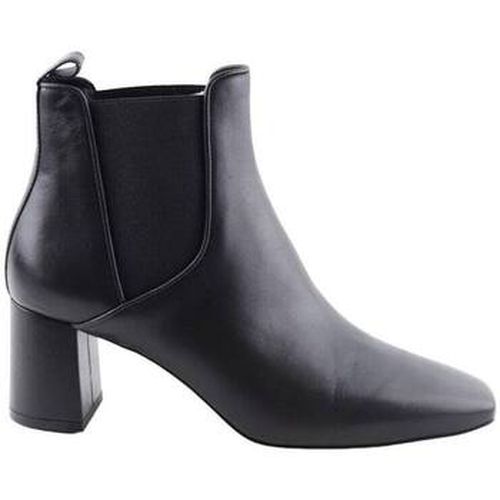 Boots Lk Bennett Boots en cuir - Lk Bennett - Modalova