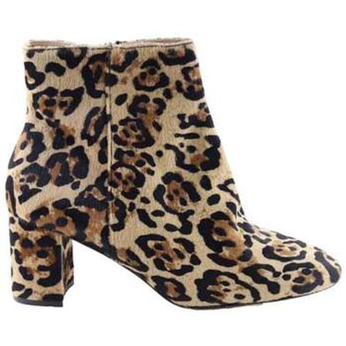 Boots Lk Bennett Boots en cuir - Lk Bennett - Modalova