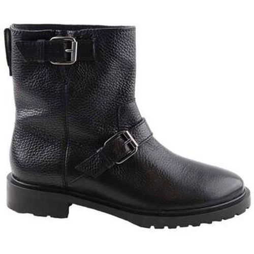 Boots Lk Bennett Boots en cuir - Lk Bennett - Modalova