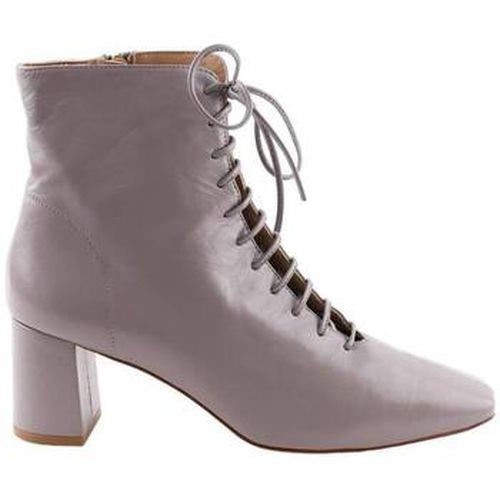 Boots Lk Bennett Boots en cuir - Lk Bennett - Modalova