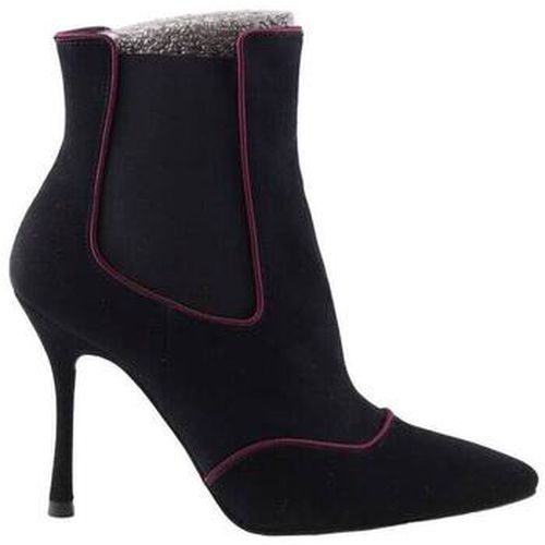 Boots Lk Bennett Boots en cuir - Lk Bennett - Modalova