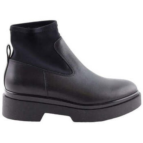 Boots Lk Bennett Boots en cuir - Lk Bennett - Modalova