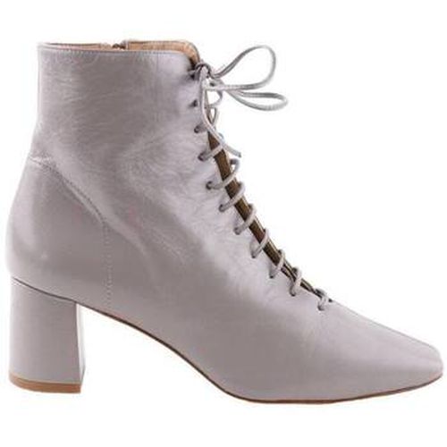 Boots Lk Bennett Boots en cuir - Lk Bennett - Modalova