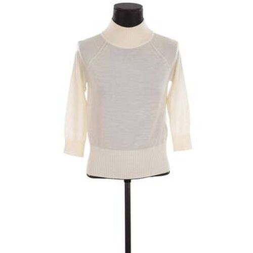 Pull Lk Bennett Pull en laine - Lk Bennett - Modalova