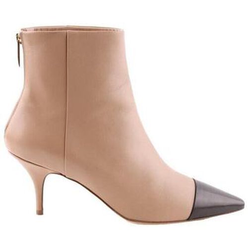 Boots Lk Bennett Boots en cuir - Lk Bennett - Modalova