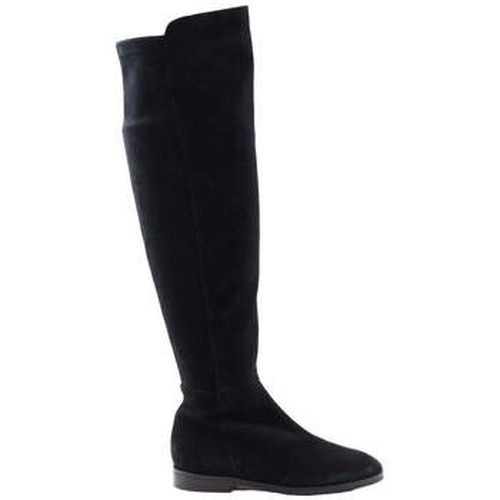 Bottes Lk Bennett Bottes en cuir - Lk Bennett - Modalova