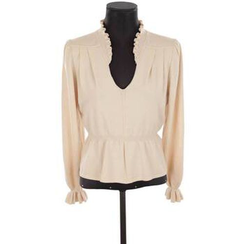 Blouses Bash Blouse - Bash - Modalova