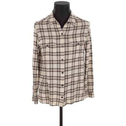 Chemise Gerard Darel Chemise - Gerard Darel - Modalova