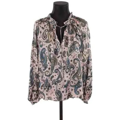 Blouses Zadig & Voltaire Blouse - Zadig & Voltaire - Modalova