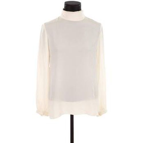 Blouses Vanessa Seward Top en soie - Vanessa Seward - Modalova