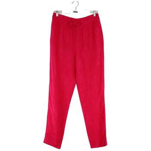 Pantalon Pantalon droit - Isabel Marant - Modalova