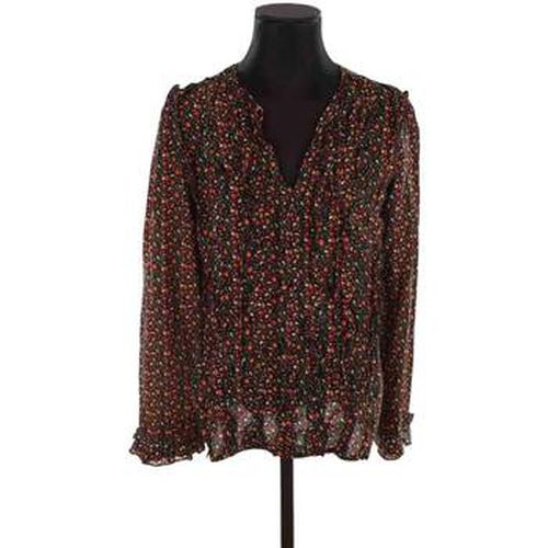 Blouses Apc Blouse en soie - Apc - Modalova