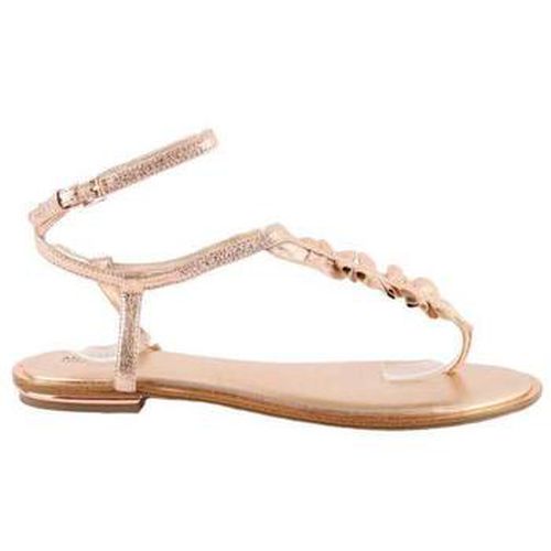 Sandales Sandales en cuir - MICHAEL Michael Kors - Modalova