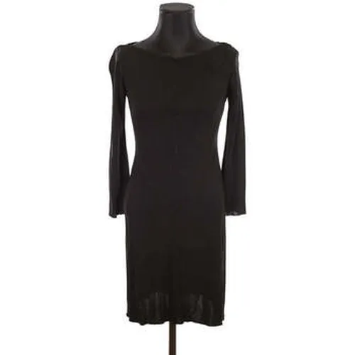 Robe Robe - Diane Von Furstenberg - Modalova