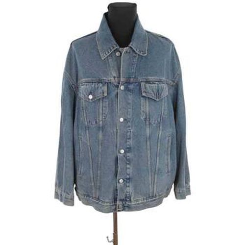 Veste Acne Studios Veste en coton - Acne Studios - Modalova