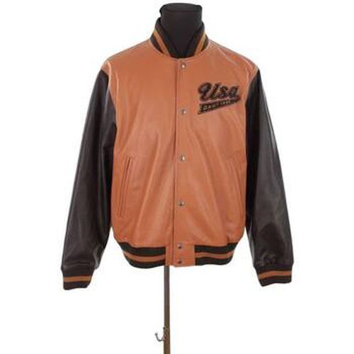 Blouson Gant Blouson en cuir - Gant - Modalova