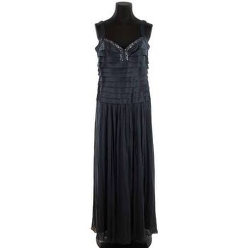 Robe Bcbgmaxazria Robe bleu - Bcbgmaxazria - Modalova