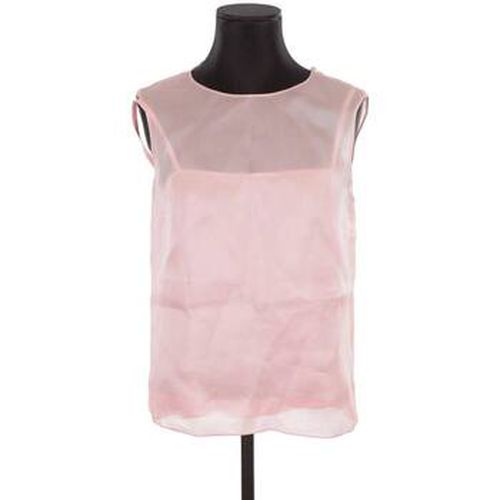 Blouses Dior Top en soie - Dior - Modalova