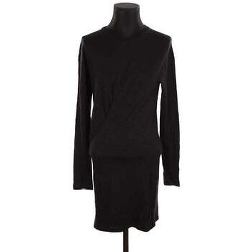 Robe Gil Santucci Robe noir - Gil Santucci - Modalova