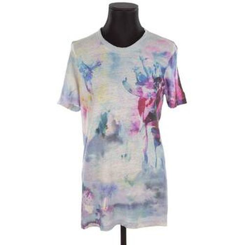 T-shirt Iro T-shirt en coton - Iro - Modalova