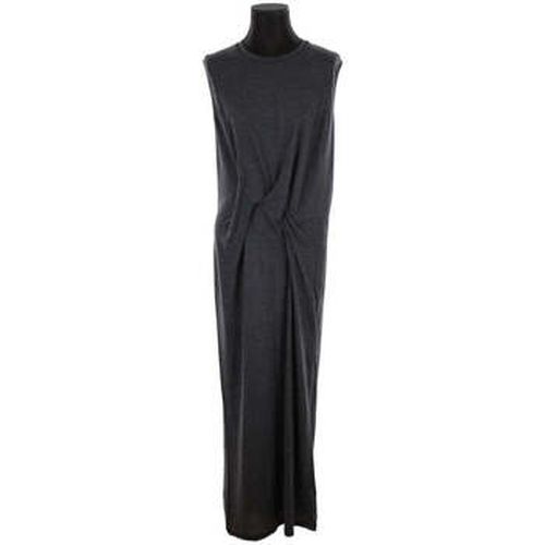 Robe Iro Robe gris - Iro - Modalova