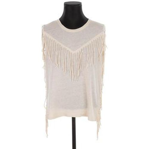 Blouses Iro Top en coton - Iro - Modalova