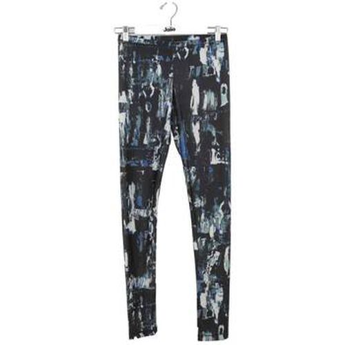 Pantalon Legging - McQ Alexander McQueen - Modalova