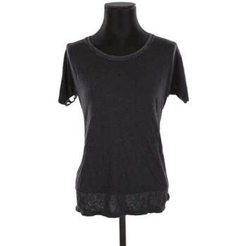 Blouses Iro Top en coton - Iro - Modalova