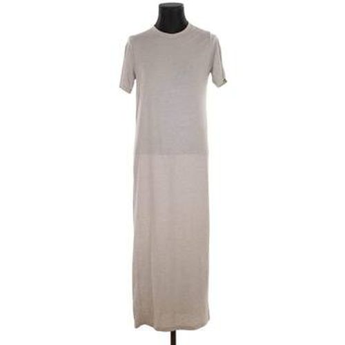 Robe Iro Robe gris - Iro - Modalova