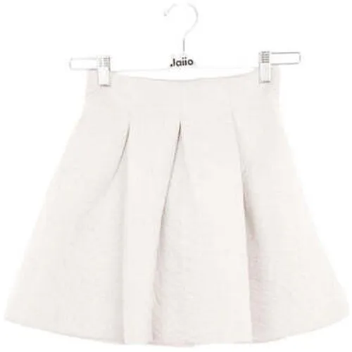 Jupes Mini jupe - McQ Alexander McQueen - Modalova