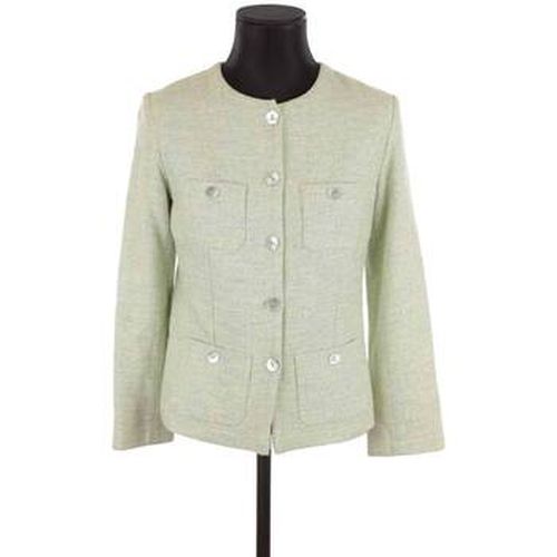 Veste Agnes B Veste vert - Agnes B - Modalova