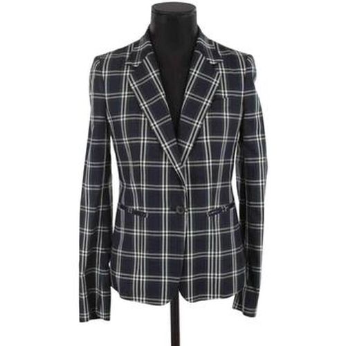 Veste Joseph Blazer en coton - Joseph - Modalova