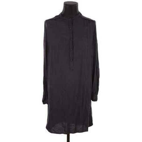 Robe Robe anthracite - Zadig & Voltaire - Modalova