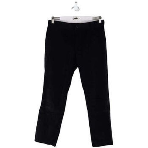 Pantalon Pantalon droit en velours - Soeur - Modalova