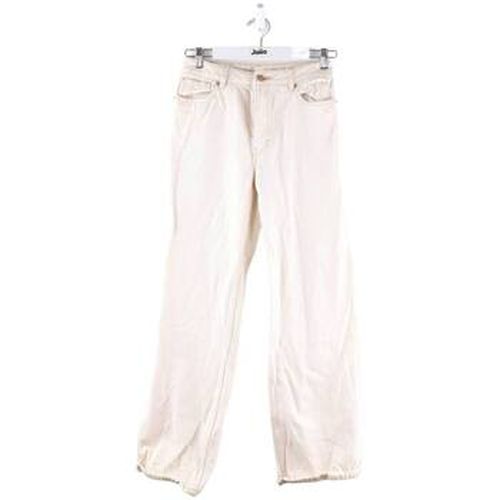 Jeans Lab Dip Jean droit en coton - Lab Dip - Modalova