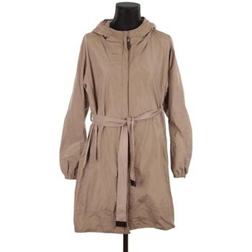 Veste Max Mara Veste marron - Max Mara - Modalova