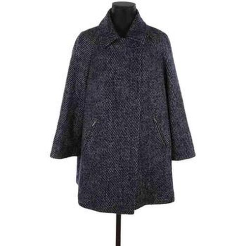 Manteau Max Mara Manteau en laine - Max Mara - Modalova