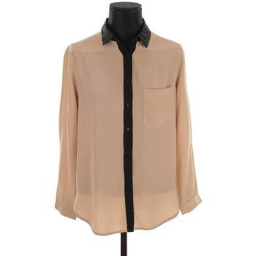 Chemise Sandro Chemise - Sandro - Modalova