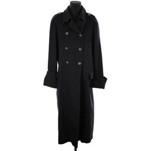 Manteau Dior Manteau en laine - Dior - Modalova